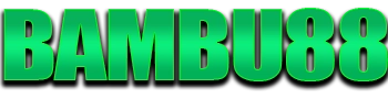 Logo Bambu88